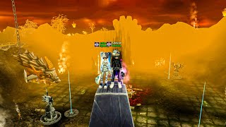 POV thumbnail