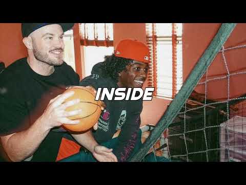[FREE] Fresco Trey x Einer Bankz Type Beat | "Inside"