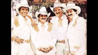 Bronco - Adelantame otro Beso