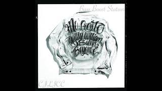 Download lagu Mi Gente - J Balvin, Willy William ft.Beyoncé (Bass Boosted) mp3 Download lagu Mi Gente - J Balvin, Willy William ft.Beyoncé (Bass Boosted) mp3