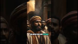 Download lagu Azab Kaum Tsamud mp3 Download lagu Azab Kaum Tsamud mp3