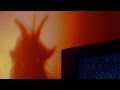 Trash Gordon NIGHT TERRORS Official Video