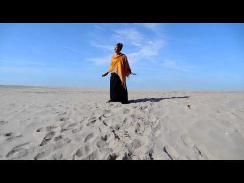 Palmyre Seraphin / Se sou li mwen Kampe