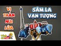 DX Gao Kong Gao Knight Gaoranger Power Rangers Wild Force Đồ Chơi Siêu Nhân Bách Thú Shorts