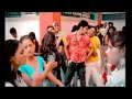 Miss Pooja & Veer Sukhwant - Nakal (Official Video) [Album :Paarty] Punjabi hit Song 2014