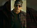 Salman Khan Radhe Cinema Song Wanted