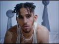 NoMBe Paint California Official Music Video