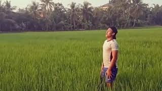 Download lagu Jamet mp3