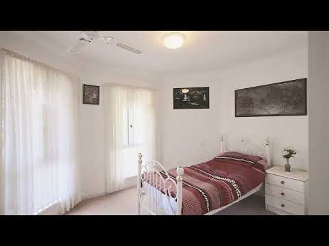 Video for 91 Beerburrum Street, Aroona  QLD  4551