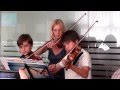 Titanic My Heart Will Go On. Violin & Piano 