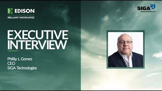 siga-technologies-executive-interview-10-10-2022