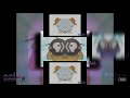 YTPMV Fixed PBS Logos Mirrored And Reversed Reversed Scan
