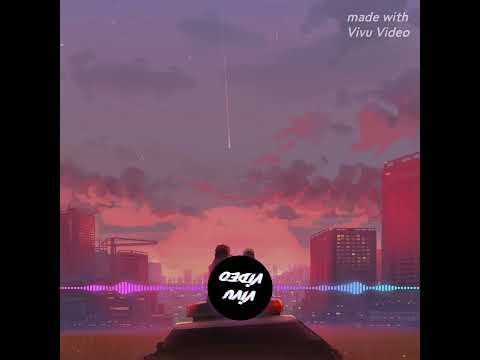 bury me with bourbon audio