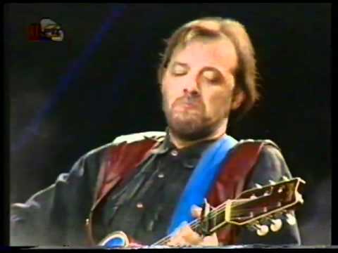 Galija - Gospi (Sava Centar, 6.3.1998)