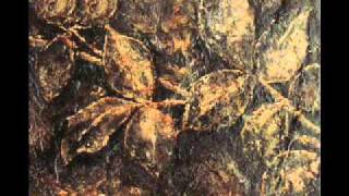 Controlled Bleeding - Firelight