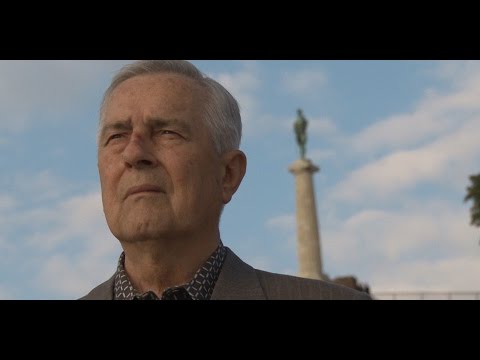 Slučaj generala Vlada Trifunovinovića, Varaždin, 14. februar 2017.