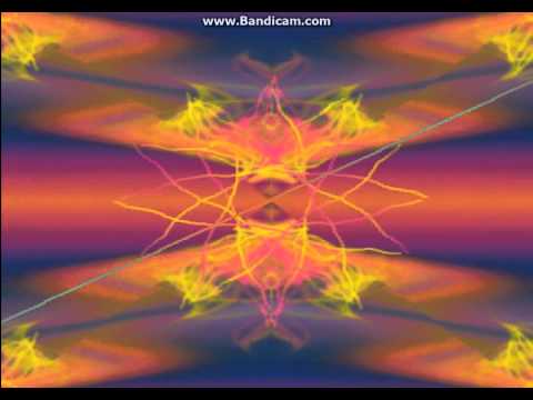 Mac Powell:  When Love Sees You (JESUS)