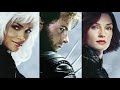 X-Men: First Class (2011) - Children of the Atom Featurette