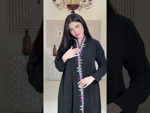 فيديو المنتج