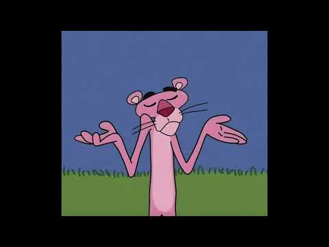 [FREE] Joey Bada$$ x Jazzy Boom Bap Type Beat - "le pink"