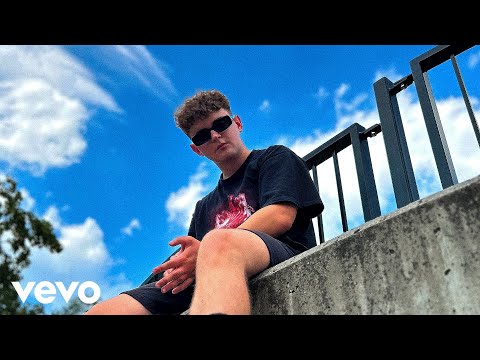 PAXER - SAMA (prod. Joezee)