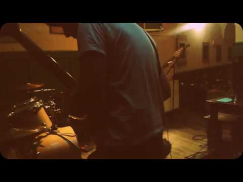 Hladový kurvy - Hladový kurvy, Olomouc, Ponorka, 2016-07-16