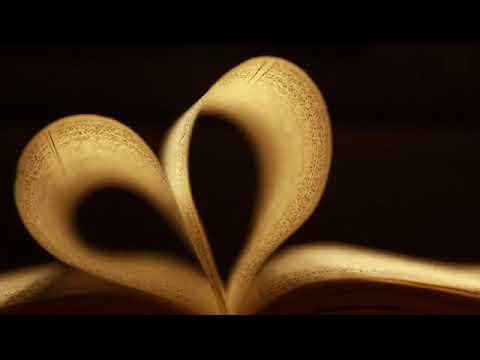 Grup Surori Voitinel & Sami Coroama - Să nu te-oprești nicicând pe cale