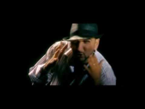 שבור ת'דממה-שי 360