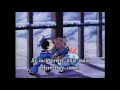 Leo And June S Adventures Of Disney S Sing Along Songs Episode 5 Part 8 Remastered