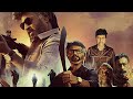 Jailer Full Movie In Telugu Latest Telugu Movie2023