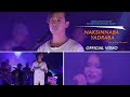 Naksinnaba Yadraba John Elangbam Athenkol Official Song Release