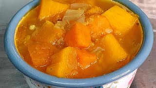 מרק כתומים ועדשים מהירה ובריא מטבח בקלי קלות ליהי קרויץ (ליהי קרויץ - מטבח בקלי קלות) - התמונה מוצגת ישירות מתוך אתר האינטרנט יוטיוב. זכויות היוצרים בתמונה שייכות ליוצרה. קישור קרדיט למקור התוכן נמצא בתוך דף הסרטון מרק כתומים ועדשים מהירה ובריא מטבח בקלי קלות ליהי קרויץ (ליהי קרויץ - מטבח בקלי קלות) - התמונה מוצגת ישירות מתוך אתר האינטרנט יוטיוב. זכויות היוצרים בתמונה שייכות ליוצרה. קישור קרדיט למקור התוכן נמצא בתוך דף הסרטון