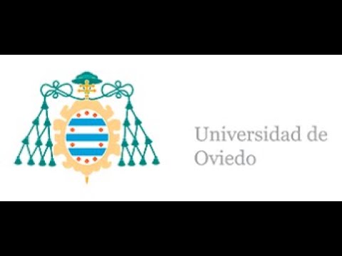 UNIVERSIDAD DE OVIEDO vs HEREDA AVILA AUTÉNTICA