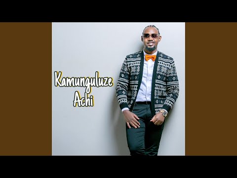 Kamunguluze