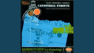 18th Century Ballroom