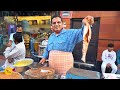 Most Famous Bittu Fish Fry Pakode Of Jammu You Might Not Have Eaten Such Delicious Fish Pakodas