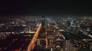 You don&#39;t know me - Israel Kamakawiwoʻole