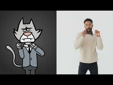 The Jackbox Party Pack 8 | Grab Some Friends Commercial :30s