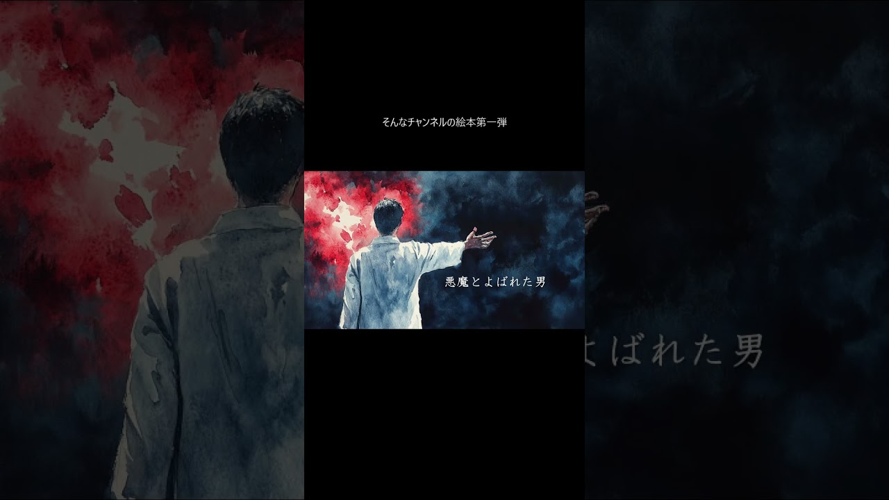 絵本をもっと気軽に！#絵本読み聞かせ #絵本 #picturebooks #本#寝る前に#癒しの本