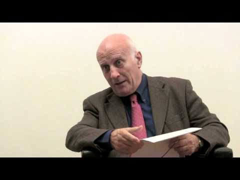 MAURICE AYMARD 1_Primavera araba e 'Indignados' europei