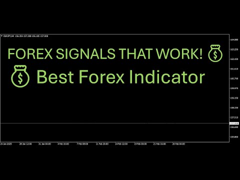 Video TrueTrendStar TTS25