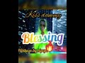 Blessing