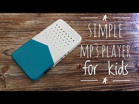 download lagu mp3 mp4 Simple Mp3, download lagu Simple Mp3 gratis, unduh video klip Simple Mp3