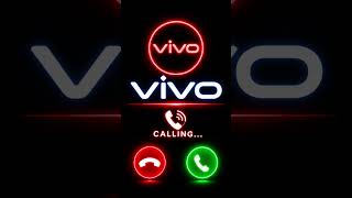 Download lagu Vivo Calling Ringtone ❤️📞#ringtone #whatsappnumber #yourphone #whatsappcalling #imessage #phonelink mp3