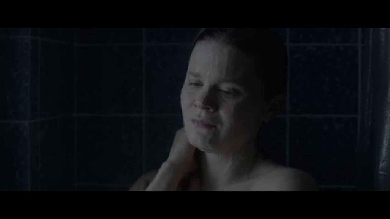 Isabel en invierno/ Isabel Im Winter, de Laura Baumeister de Montis