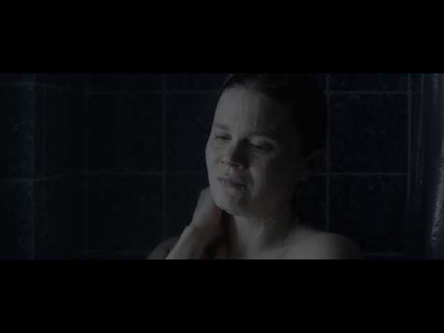 Isabel en invierno/ Isabel Im Winter, de Laura Baumeister de Montis