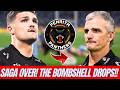 🚨 BOMBSHELL: CLEARY BREAKS HIS SILENCE AND MAKES 2 EXPLOSIVE REVELATIONS! LATEST NEWS