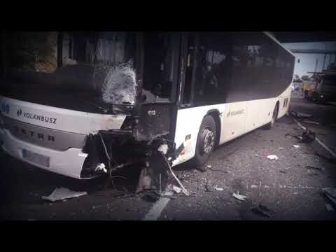 King Long XMQ6121G 2020