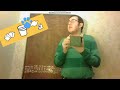 How To Draw 3 Clues From Math Albanian Version My Version