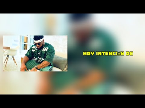 Chris Lebron - Para Que me Escribes  (Video Letras || Lyrics)